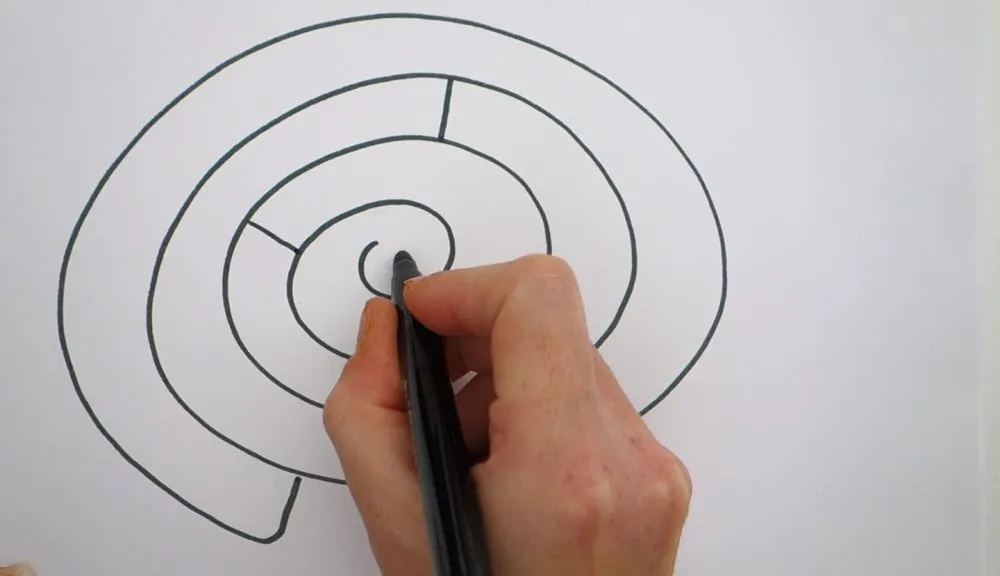 CCAS : Ateliers films d'animation sur la thématique du travail - 6 © Benoît Labourdette 2017.