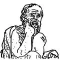 Philosophie