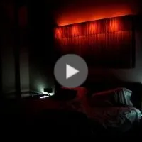 Barcelona hotel