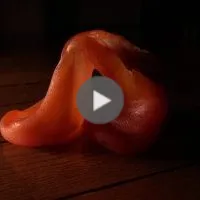 Faire oeuvre de sépulture