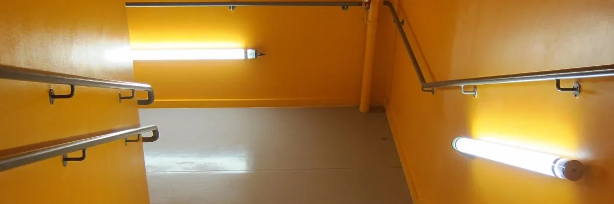 Comédie