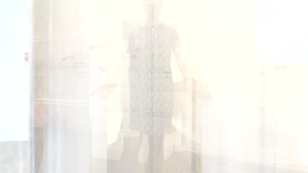 JPEG - 125.4 kio