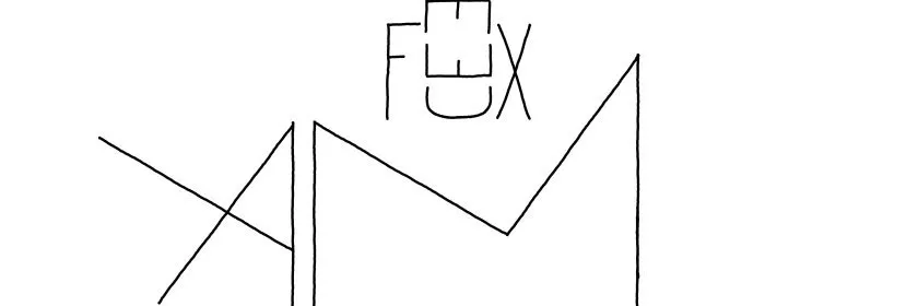 Brille de mille feux