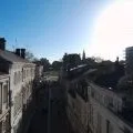 Niort