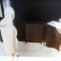 Obéissance