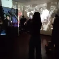 Voix de femmes
