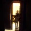 Porte