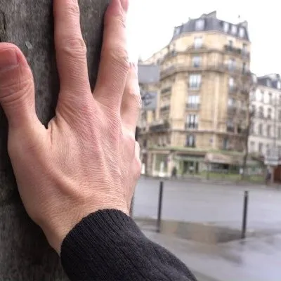 La déshumanisation facile