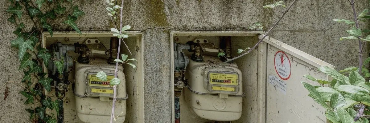 Pour une robustesse coopérative des projets culturels