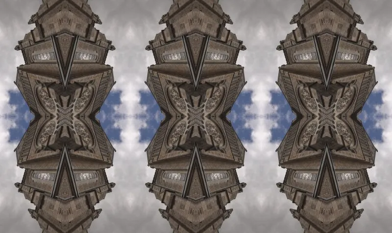Basilique