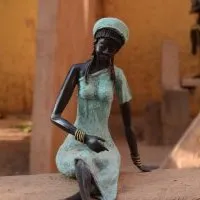 Le féminisme patriarcal