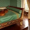 Violoncelle