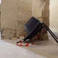 Pour plus d'interactions avec les machines