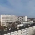 Département du Val-de-Marne