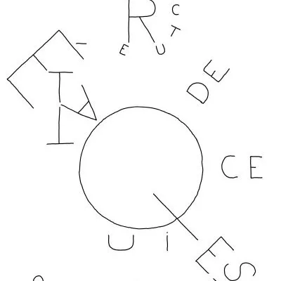 Fracture