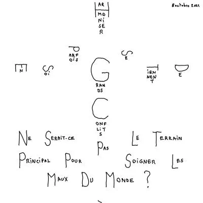 Harmonize