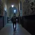 Suicide