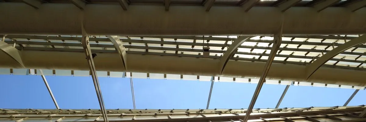 Absence et privilèges
