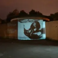 Maîtriser le suspense