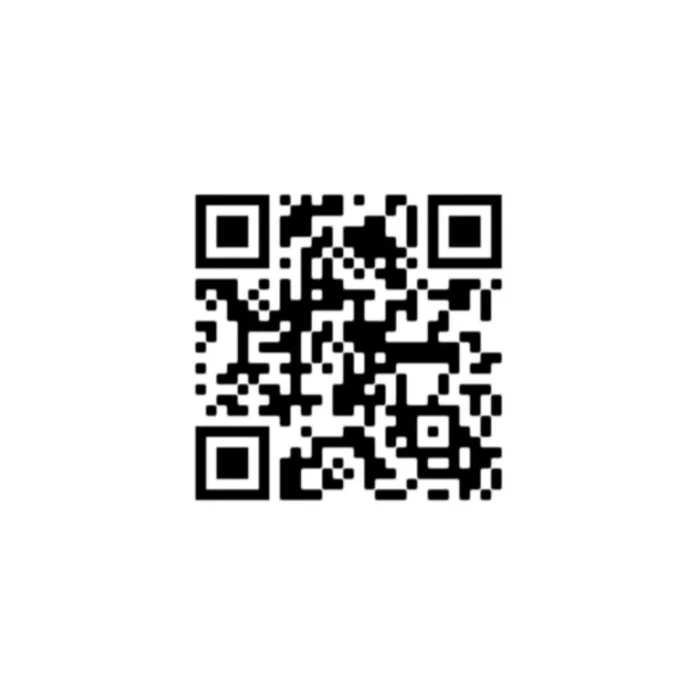 PNG - 65.2 kio