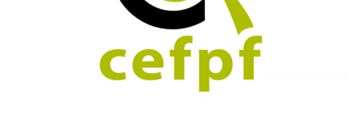 CEFPF : Introduction au webdocumentaire et au transmédia
