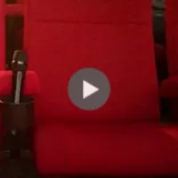 Les non-dits des objets (film collectif)