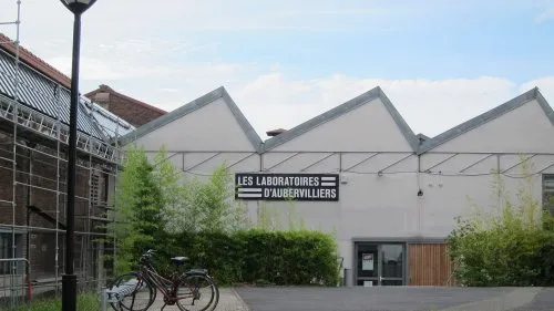 La vie des films