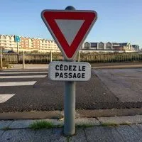 La mise en pratique des méthodes