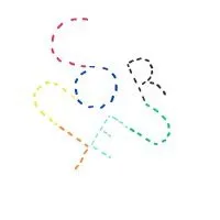 Calligraphies #12