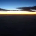 Ciel