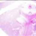 Dépendance