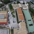 Université