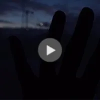 Appelles-tu à l'aide ?