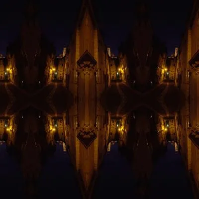 Mouvement (pensée 129)