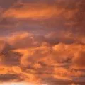 Nuages