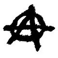 Anarchisme