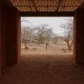 Burkina Faso