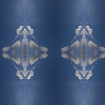 Décollage immédiat