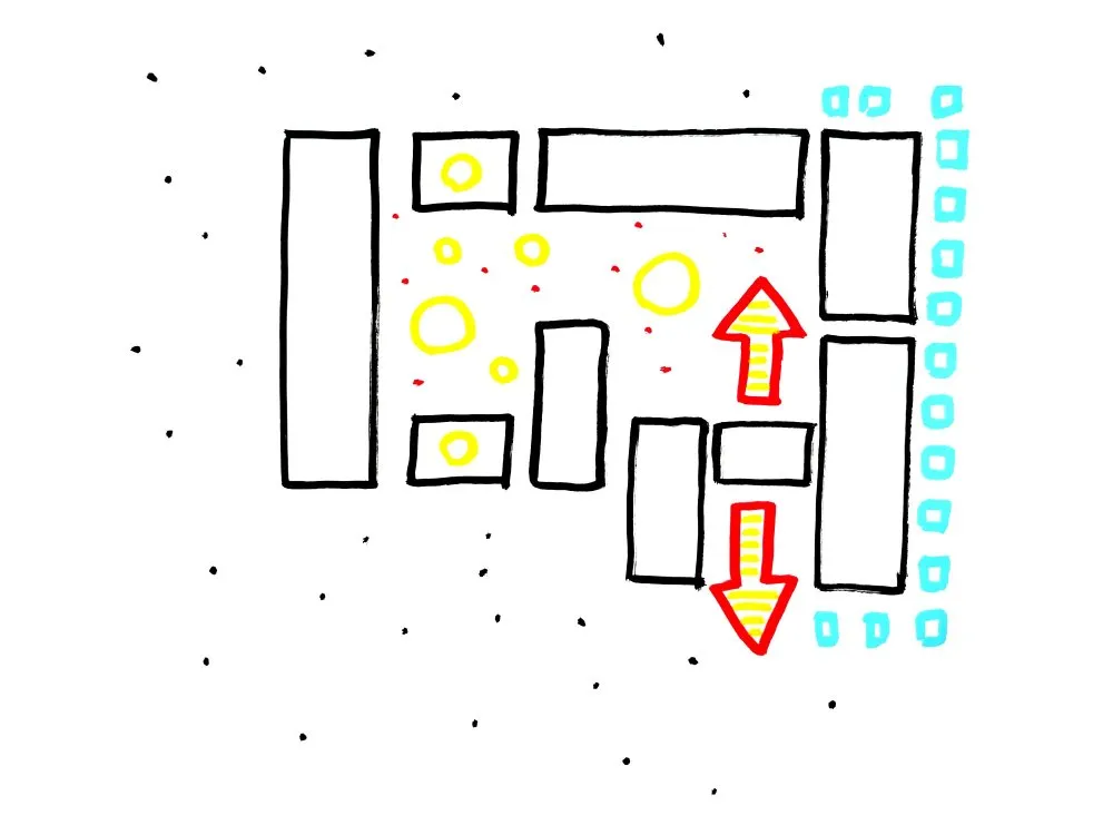 JPEG - 258.5 kio