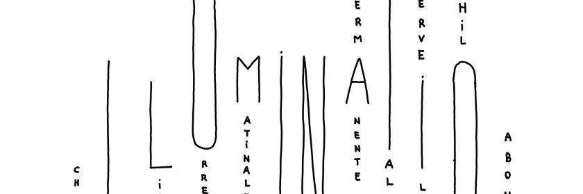 Lumière du jour