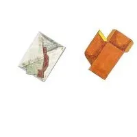 Découpage © Benoît Labourdette.
