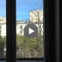 J'ai appris