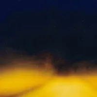 Nuit © Benoît Labourdette.