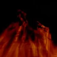 Incendie
