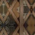 Grille