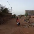 Ouagadougou
