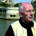 Paul Virilio