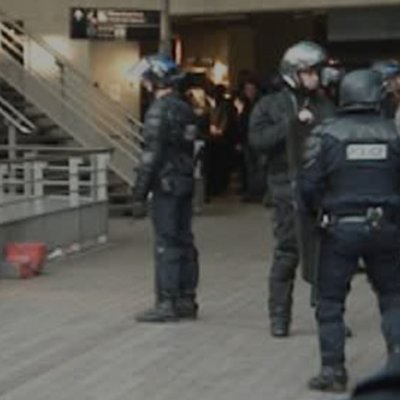 Pouvoir