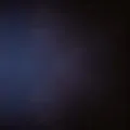 Steam