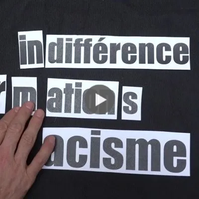 Différences